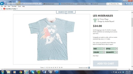 http://www.litographs.com/collections/t-shirts/products/lesmis-tee